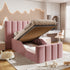 Aspen Kids Bed